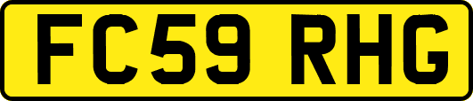 FC59RHG