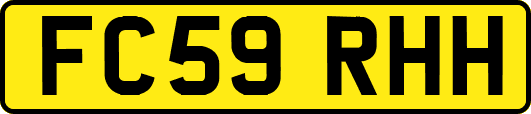 FC59RHH