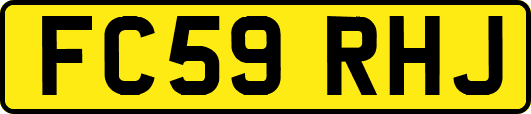 FC59RHJ