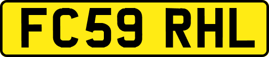 FC59RHL