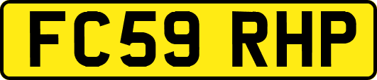 FC59RHP