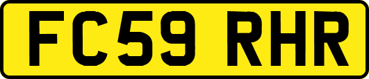 FC59RHR