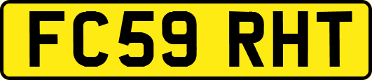 FC59RHT