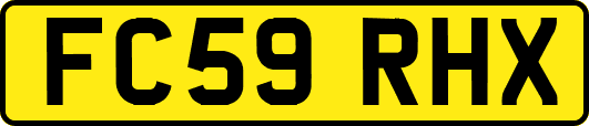 FC59RHX
