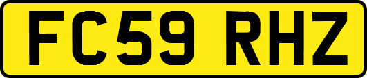 FC59RHZ
