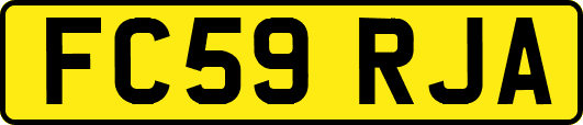 FC59RJA