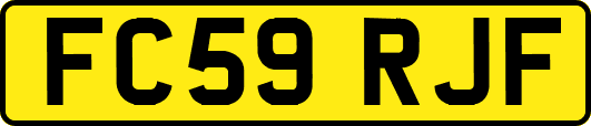 FC59RJF