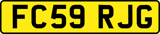 FC59RJG