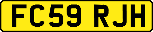 FC59RJH