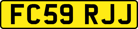FC59RJJ