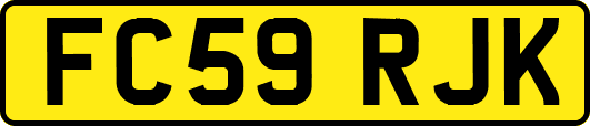 FC59RJK