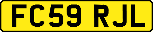 FC59RJL