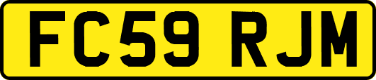 FC59RJM