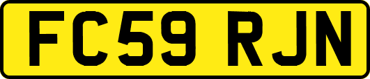 FC59RJN
