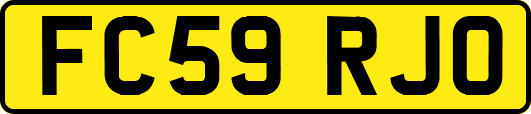 FC59RJO