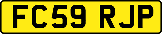 FC59RJP