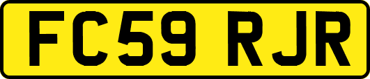 FC59RJR