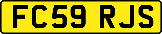 FC59RJS