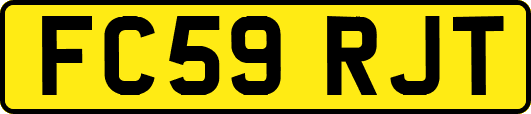 FC59RJT
