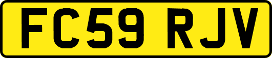 FC59RJV