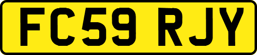FC59RJY