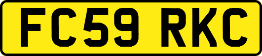 FC59RKC