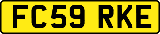 FC59RKE