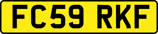 FC59RKF