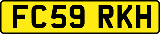 FC59RKH