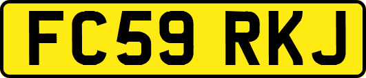 FC59RKJ