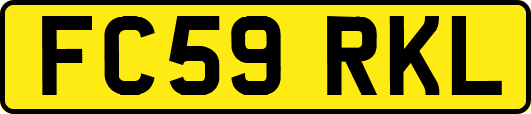 FC59RKL