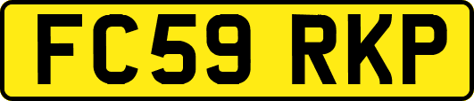 FC59RKP