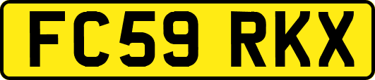 FC59RKX