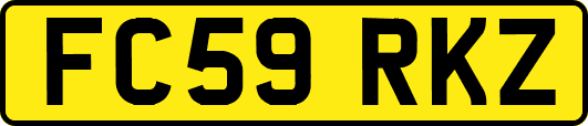 FC59RKZ