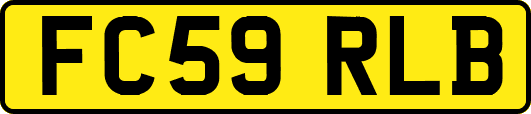 FC59RLB