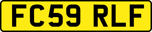 FC59RLF