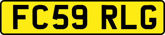 FC59RLG