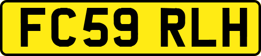 FC59RLH