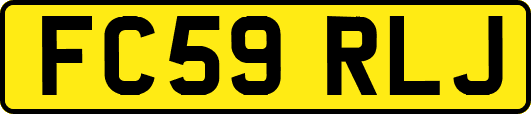 FC59RLJ