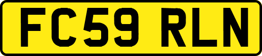 FC59RLN