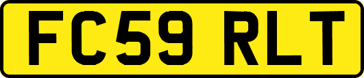 FC59RLT