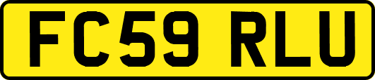 FC59RLU