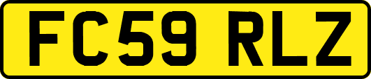 FC59RLZ