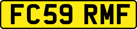FC59RMF