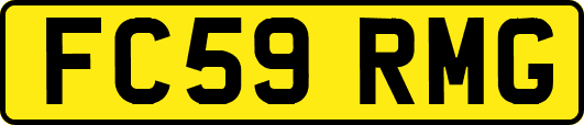 FC59RMG