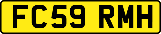 FC59RMH