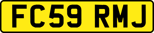 FC59RMJ