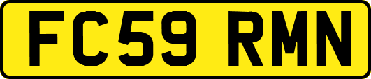 FC59RMN