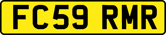 FC59RMR
