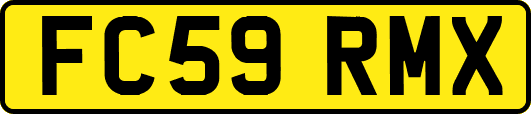 FC59RMX
